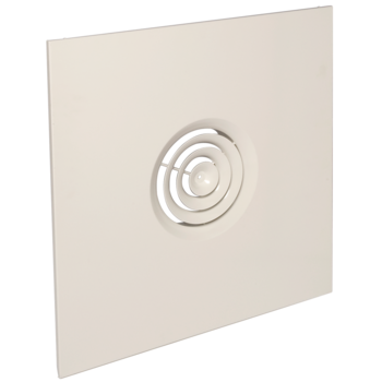 Serie SC 832 TP - acero